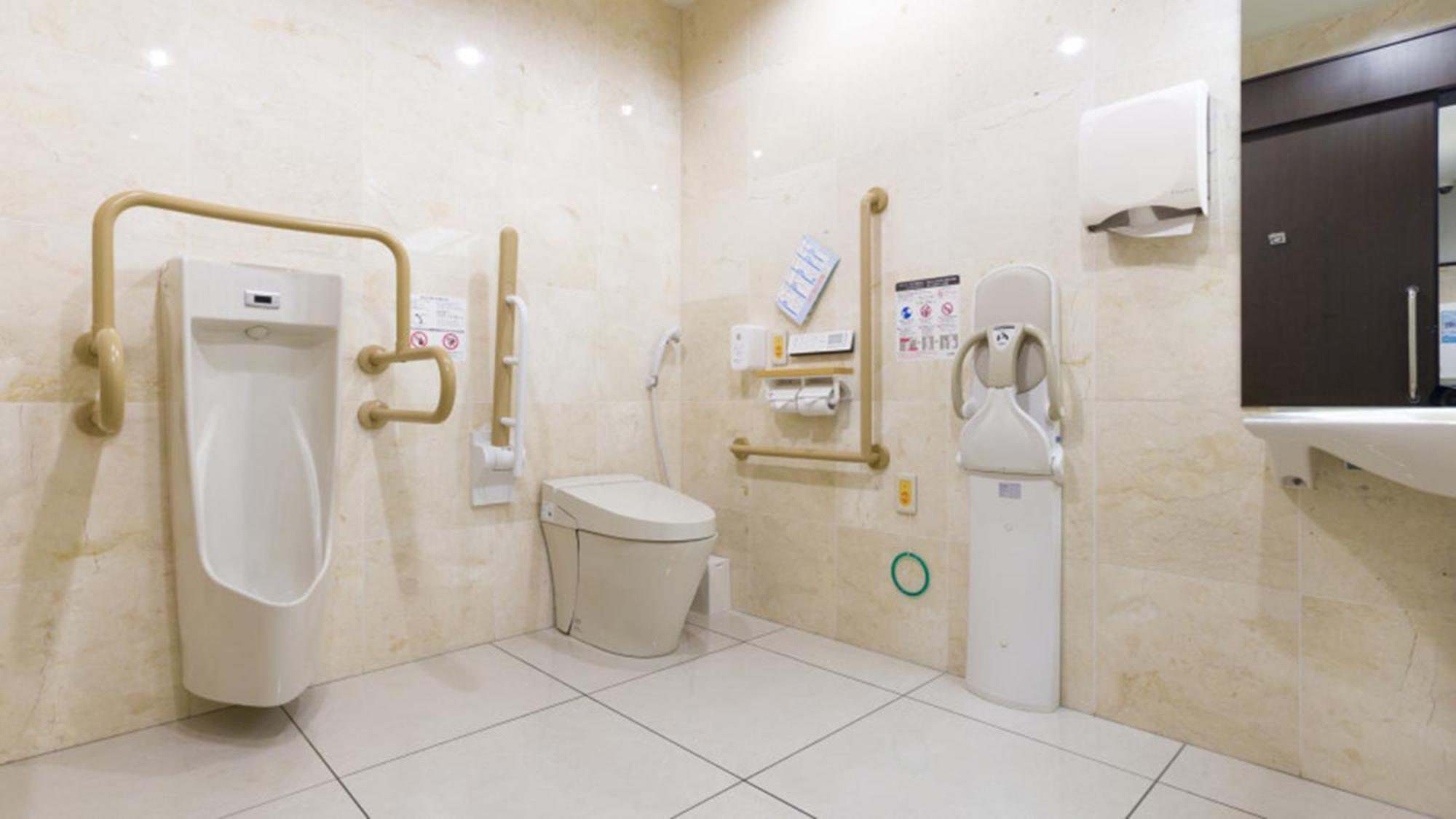 Toyoko Inn Kokura-Eki Kita-Guchi Kitakyuşu Dış mekan fotoğraf