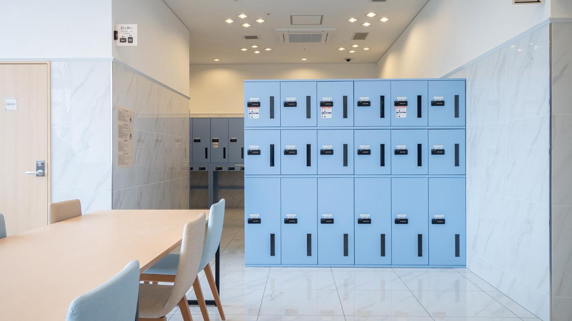 Toyoko Inn Kokura-Eki Kita-Guchi Kitakyuşu Dış mekan fotoğraf